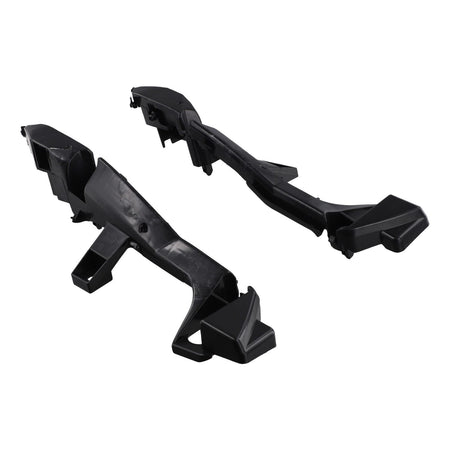 Bumper Bracket Front - for Toyota - OEM 52116-60130 | Eurowagens - View 5
