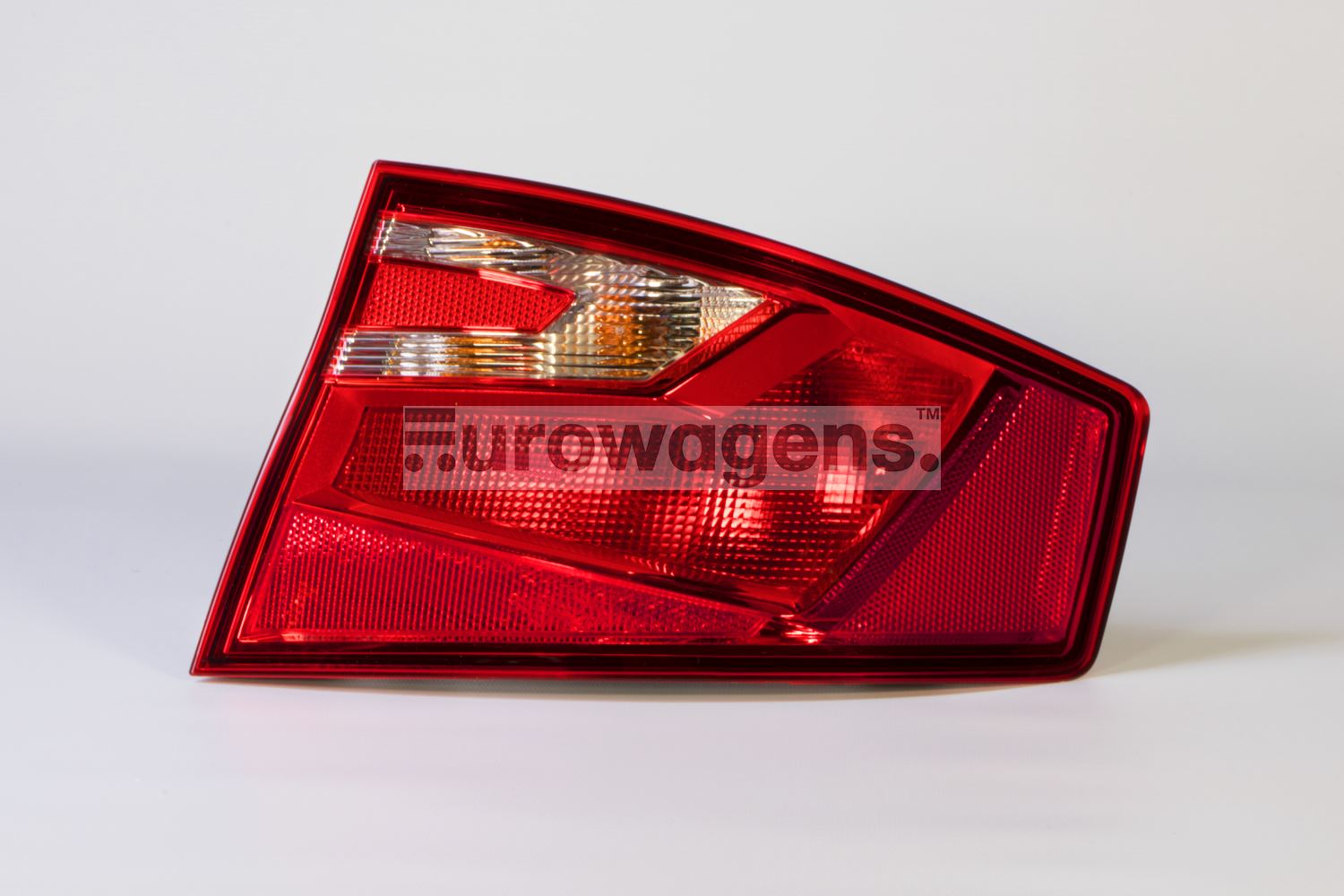 Hella Right Rear Light for Seat, OEM quality, OEM 6JH945096B