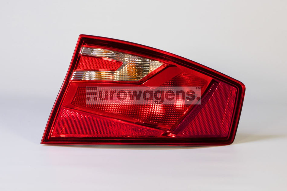 Hella Right Rear Light for Seat, OEM quality, OEM 6JH945096B