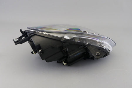 Alfa Romeo Giulietta Left Headlight, Magneti Marelli OEM, OEM 50530893 - View 7