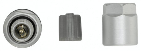 Hella Sensor for Peugeot, OEM quality, OEM 543065 - View 3