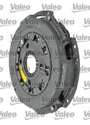 Ford Transit Clutch Kit, Valeo OEM, OEM 1373311 - View 2
