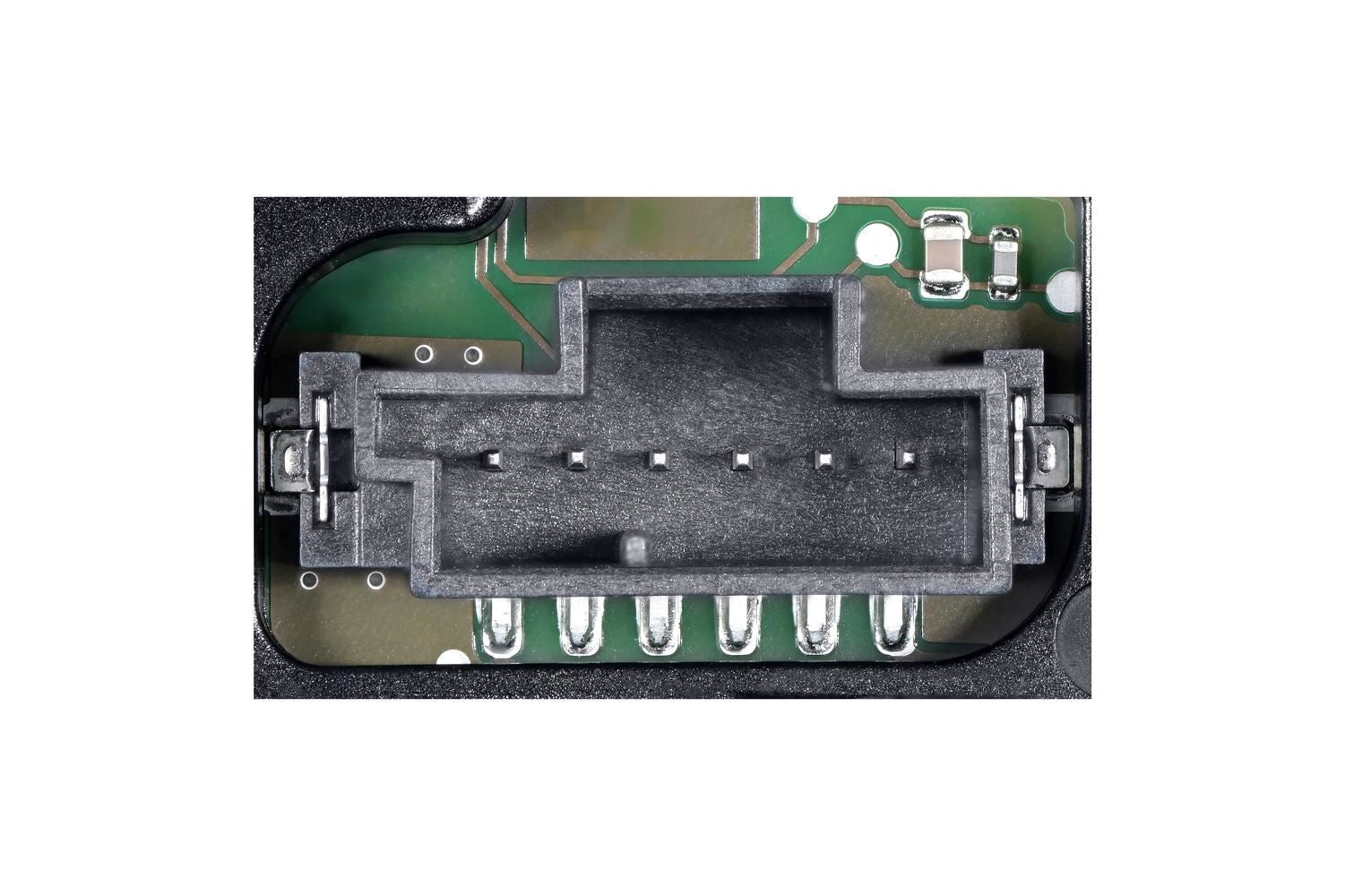 Hella LED Headlight Module for BMW, OEM quality, OEM 63 11 7 419 619 - View 3