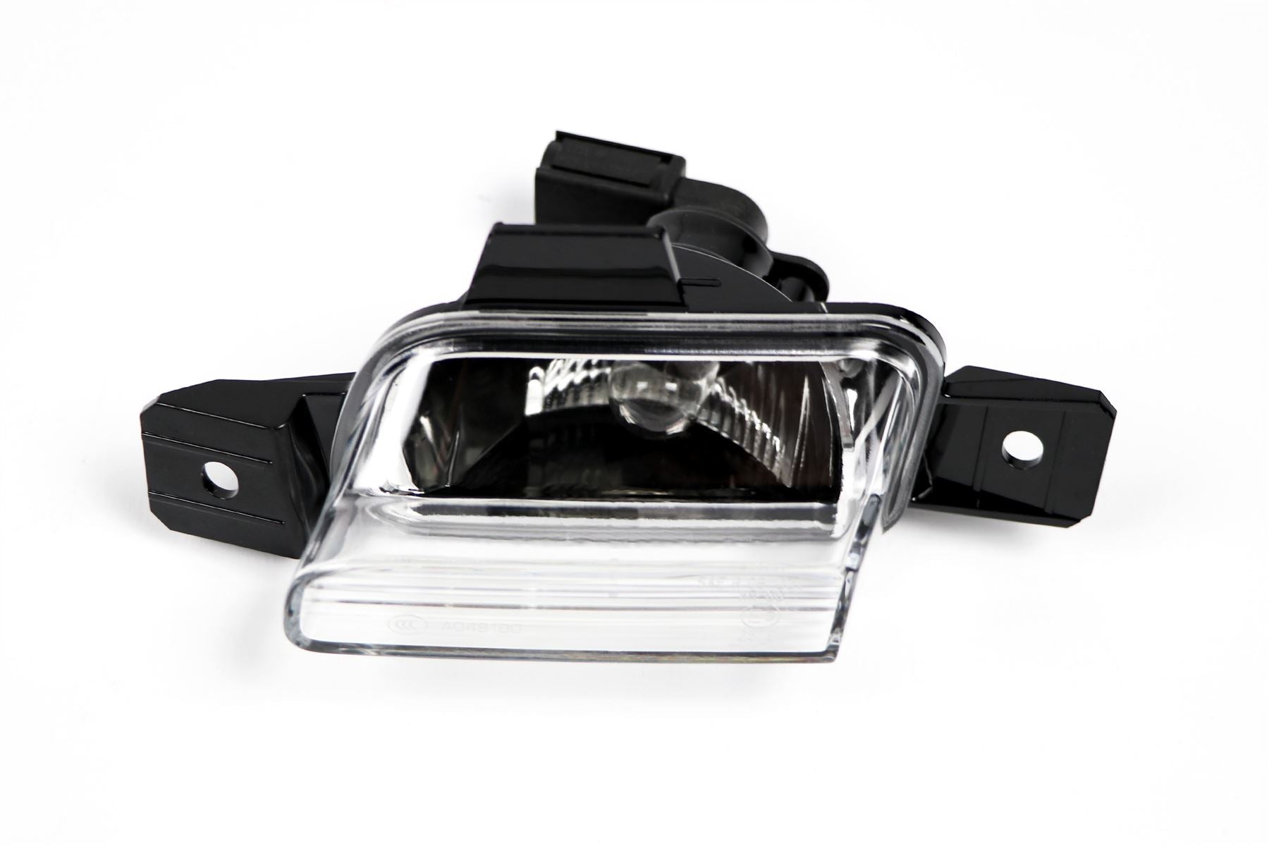 Reverse Light Right - for Volkswagen | Eurowagens - View 10