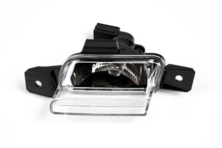 Reverse Light Right - for Volkswagen | Eurowagens - View 10
