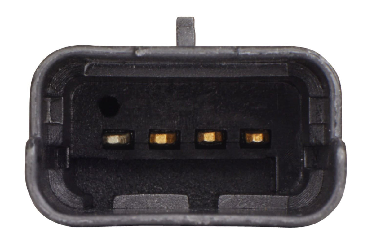 Hella Sensor for Peugeot & DS, OEM quality, OEM 1920.RA - View 3
