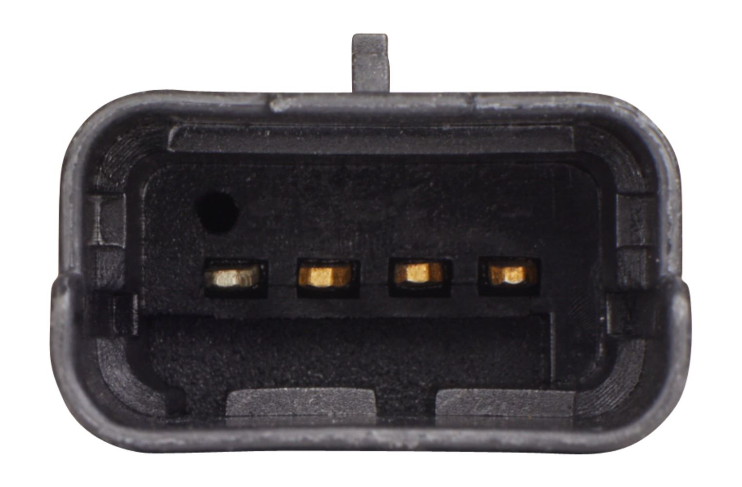 Hella Sensor for Peugeot & DS, OEM quality, OEM 1920.RA - View 3