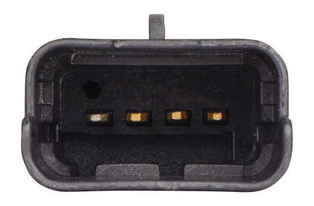 Hella Sensor for Peugeot & DS, OEM quality, OEM 1920.RA - View 3