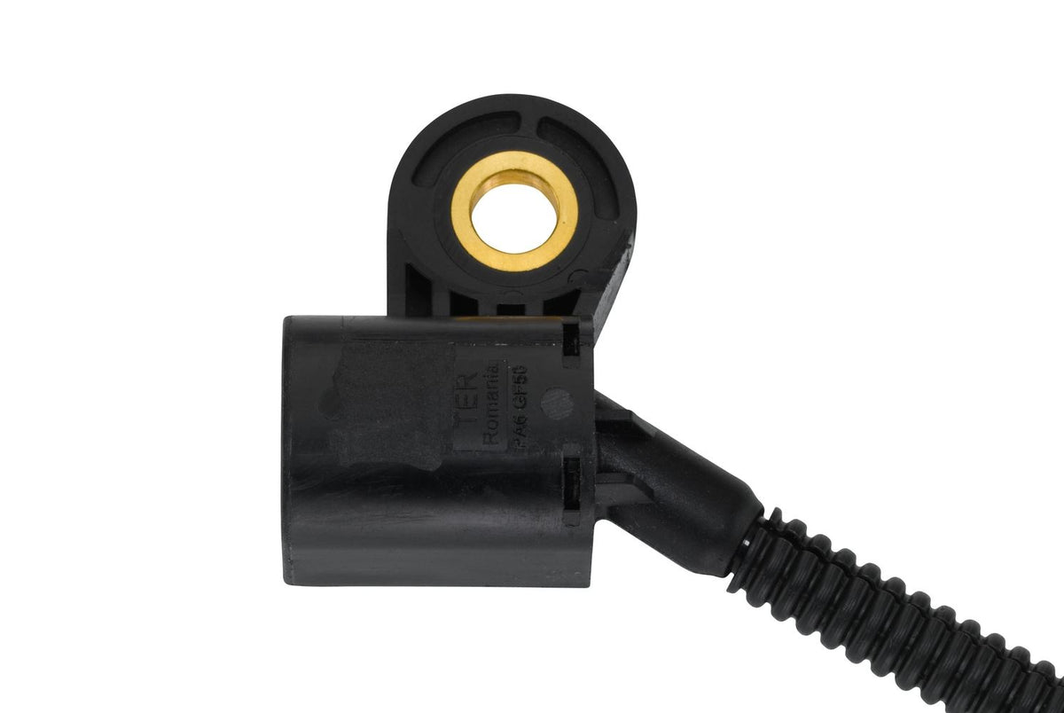 Hella Sensor for Audi, Volkswagen & more, OEM quality, OEM 03L 907 601 - View 2