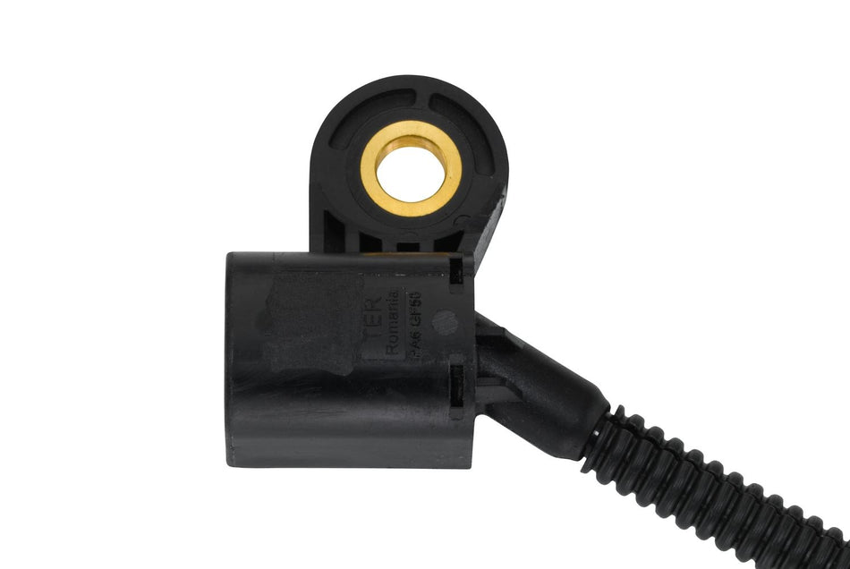 Hella Sensor for Audi, Volkswagen & more, OEM quality, OEM 03L 907 601 - View 2
