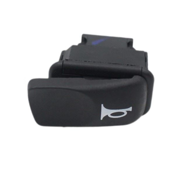 Horn Switch Button - for Piaggio | Eurowagens - View 5