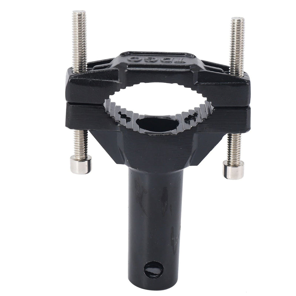 Universal Mount Bracket | Eurowagens - View 4