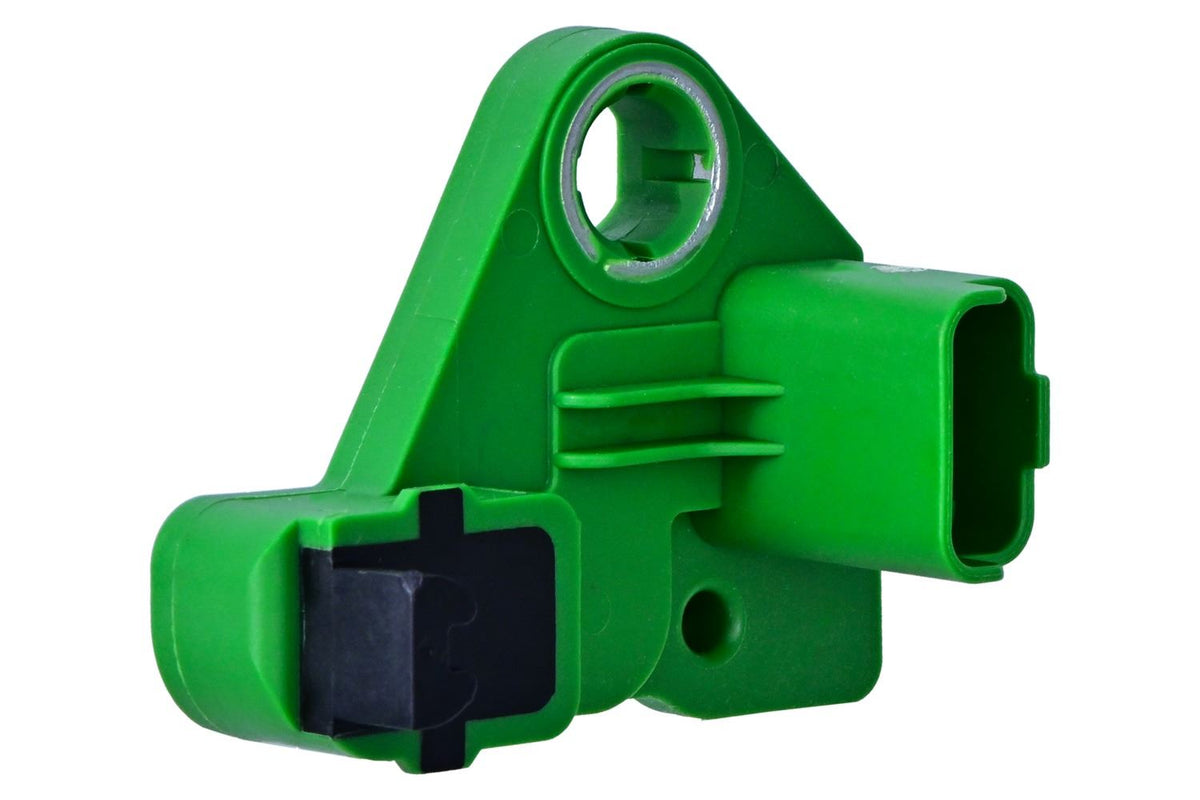 Hella Crankshaft Sensor for Vauxhall, Ford & more, OEM quality, OEM 9677539480, MPN 6PU 009 168-681