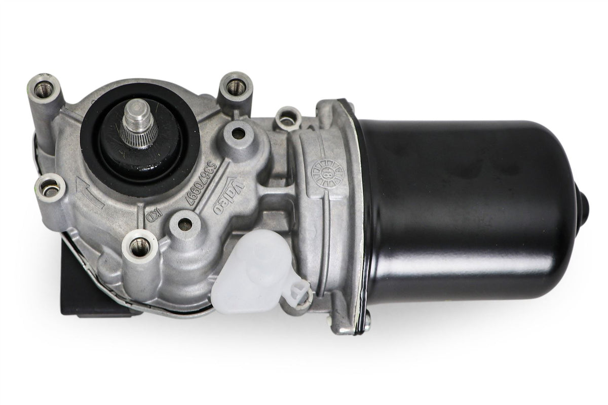 Valeo Front Wiper Motor for Renault, OEM quality, OEM 7701056003 - View 5