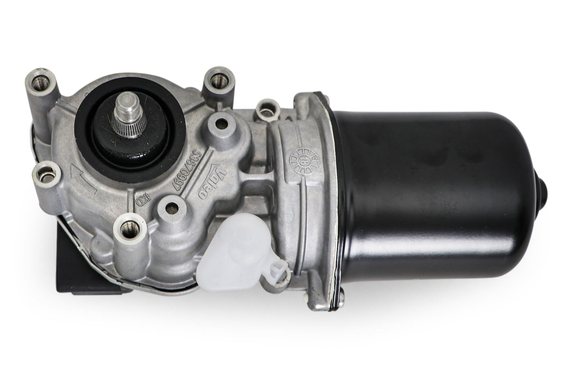 Valeo Front Wiper Motor for Renault, OEM quality, OEM 7701056003 - View 5