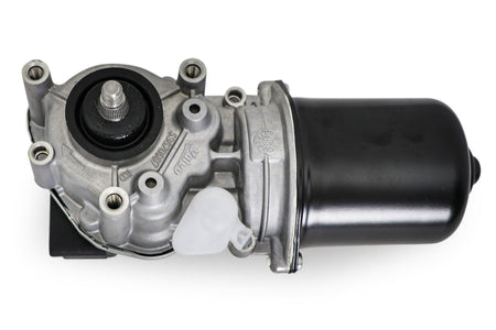Valeo Front Wiper Motor for Renault, OEM quality, OEM 7701056003 - View 5