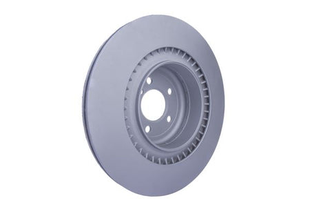 Hella Brake Disc for BMW, OEM quality, OEM 34216779535 - View 4