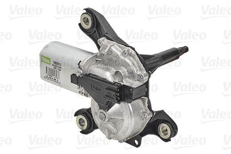 Valeo Rear Wiper Motor for Vauxhall, OEM quality, OEM 1273050 - View 6