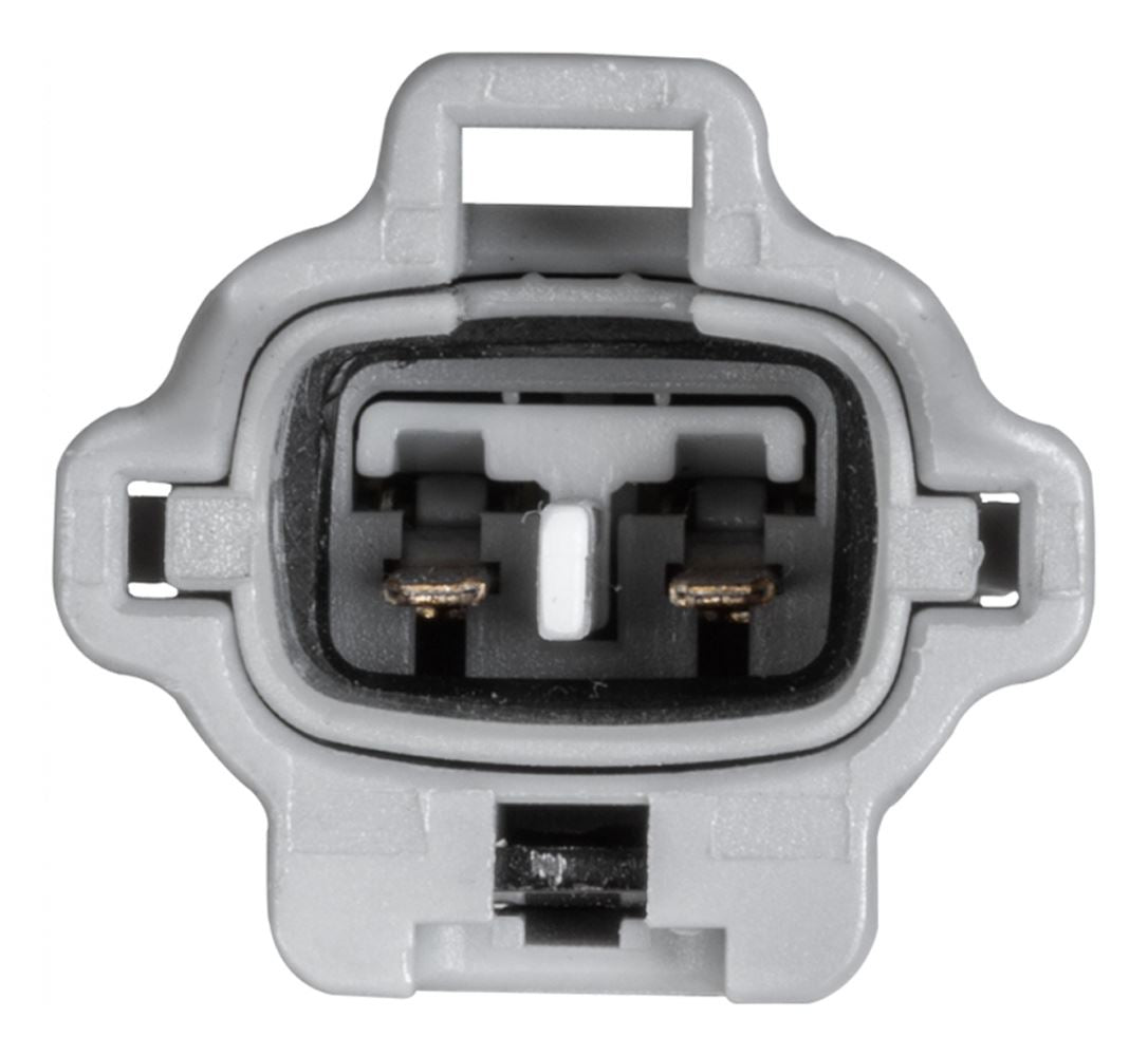 Hella Sensor for Toyota & Lexus, OEM quality, OEM 89 - View 2