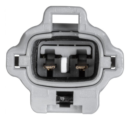 Hella Sensor for Toyota & Lexus, OEM quality, OEM 89 - View 2