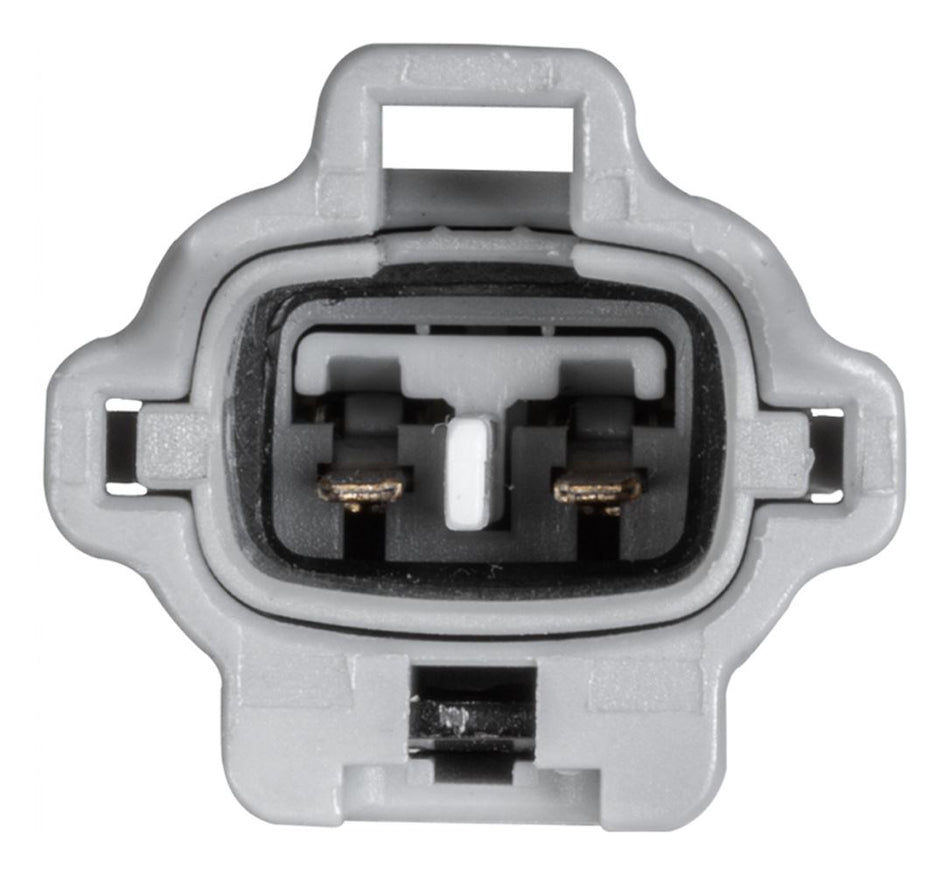 Hella Sensor for Toyota & Lexus, OEM quality, OEM 89 - View 2