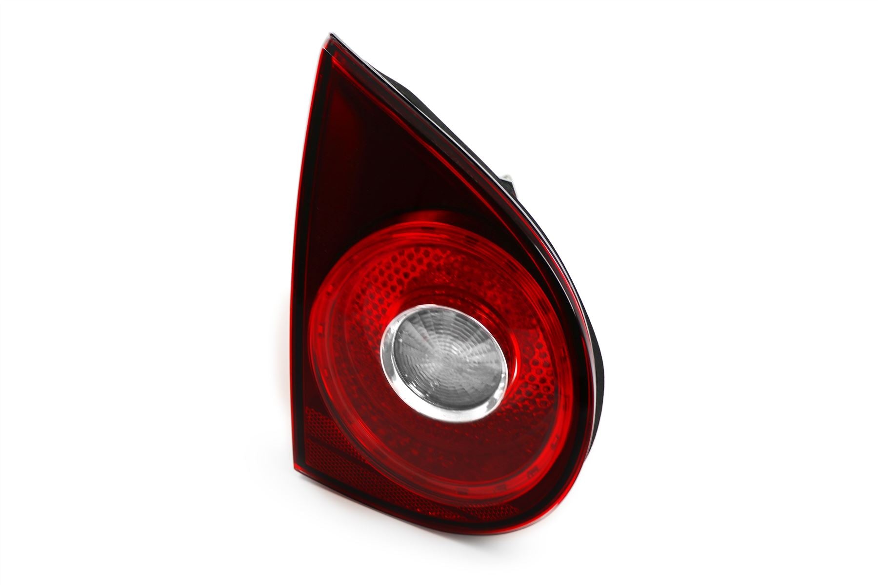 Volkswagen Golf MK5 Left Rear Light, Magneti Marelli OEM, OEM 1K6945095T - View 8