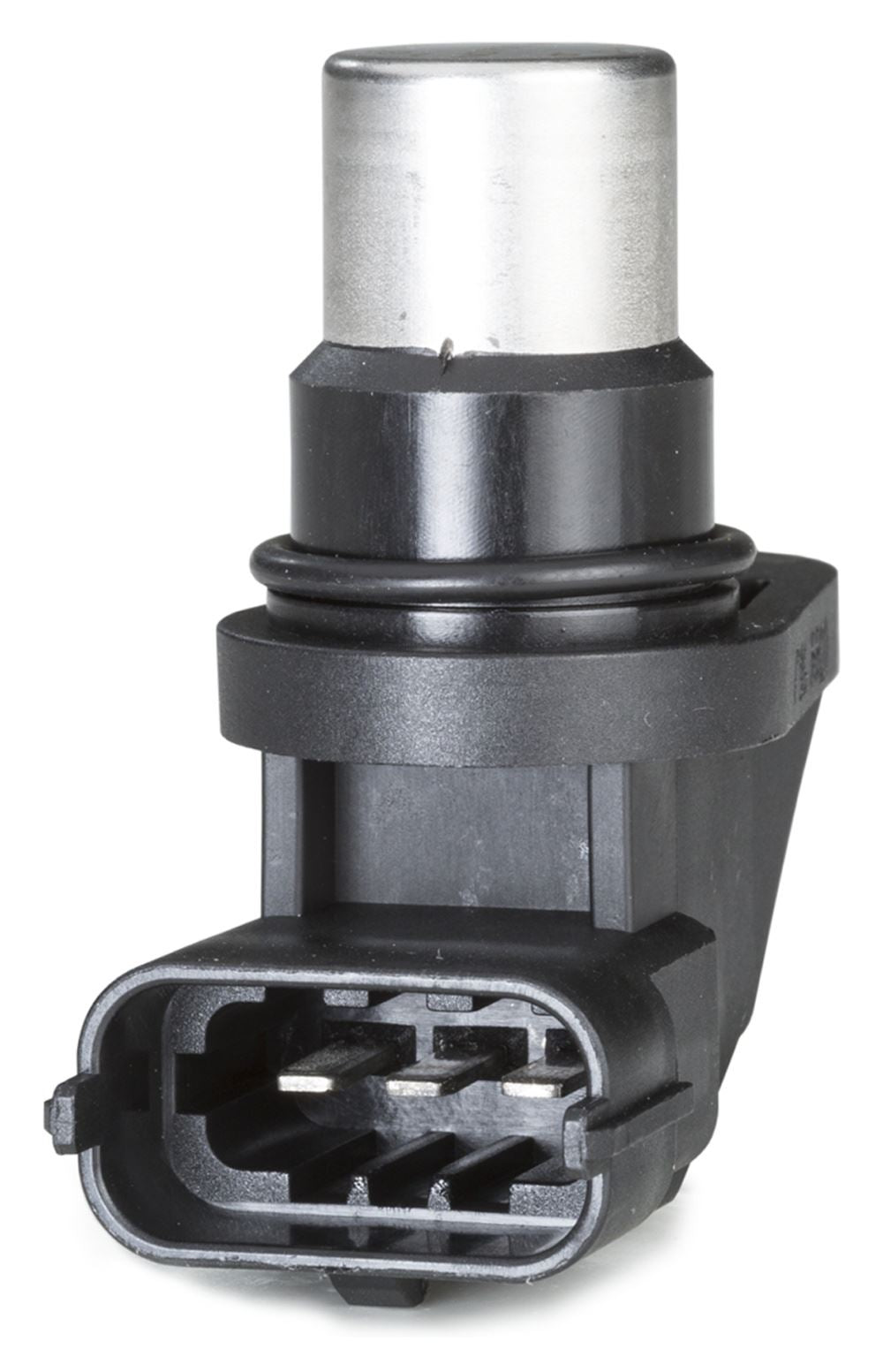 Hella Camshaft Sensor for Volvo, Vauxhall & more, OEM quality, OEM 13 62 7 791 127, MPN 6PU 009 163-841