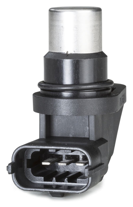 Hella Camshaft Sensor for Volvo, Vauxhall & more, OEM quality, OEM 13 62 7 791 127, MPN 6PU 009 163-841
