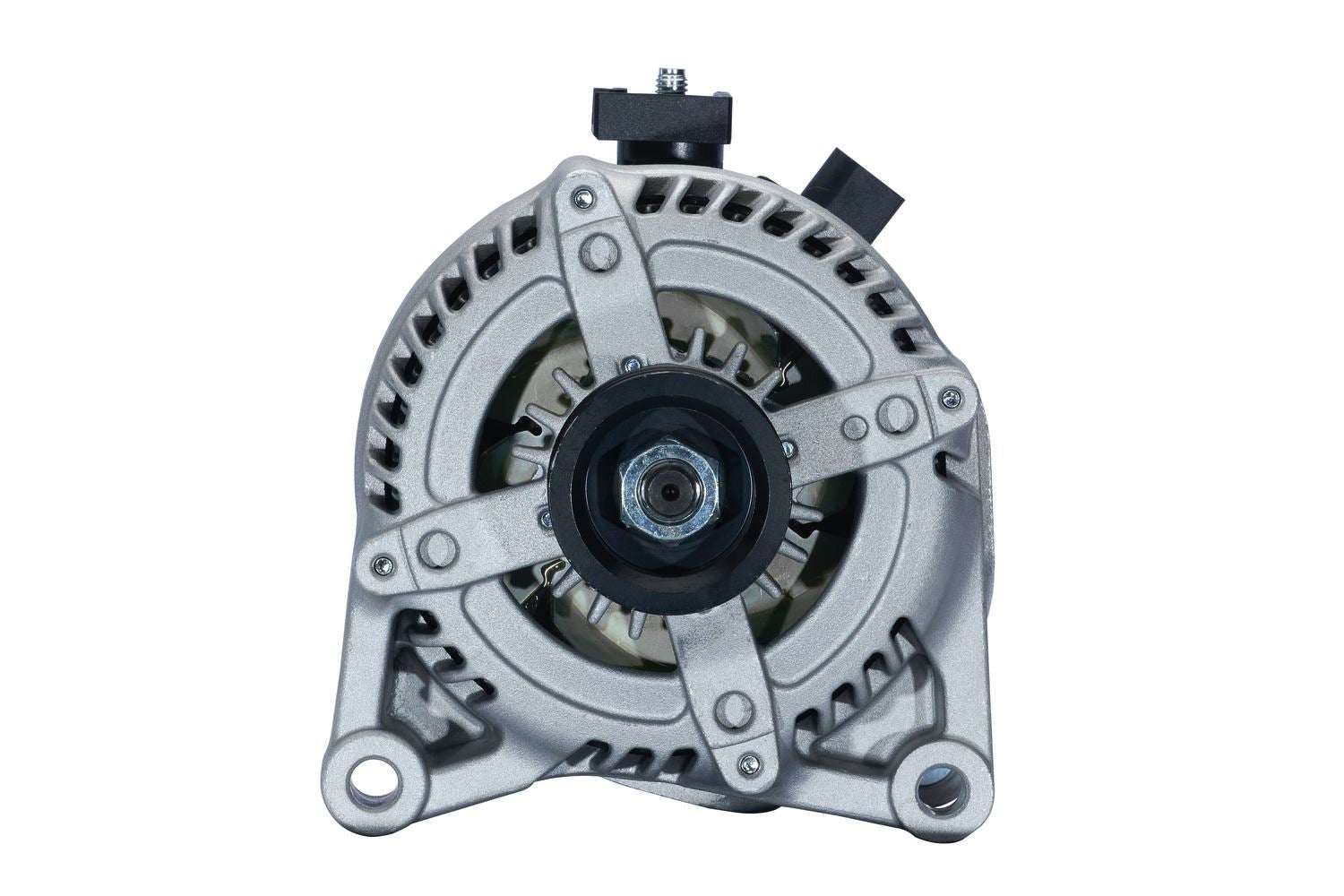 Hella Alternator for Mini & BMW, OEM quality, OEM 12317640131 - View 3