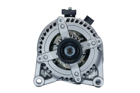 Hella Alternator for Mini & BMW, OEM quality, OEM 12317640131 - View 3