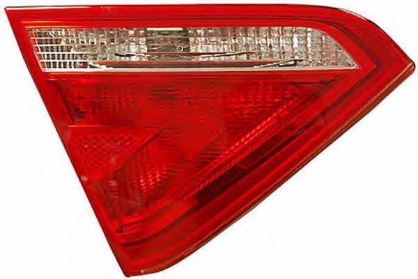 Audi A5 Left Rear Light, Magneti Marelli OEM, OEM 8T0945093 - View 2