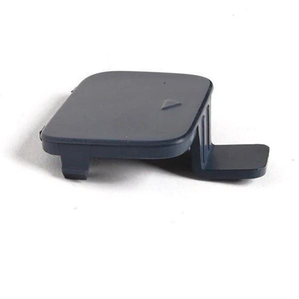 Bumper Tow Cover Front - for BMW - OEM 51117892595 | Eurowagens - View 2