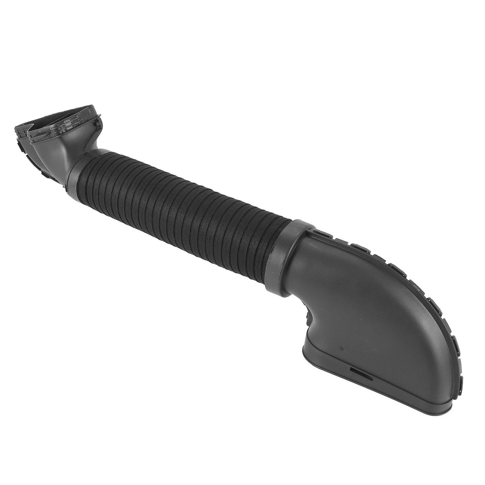 Air Intake Hose - for Mercedes-Benz - OEM 2710900582 | Eurowagens