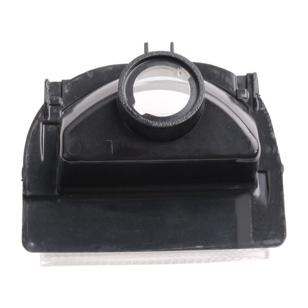 Door Mirror Indicator Light Cover Left - for Mercedes-Benz - OEM 9109064700 | Eurowagens - View 11