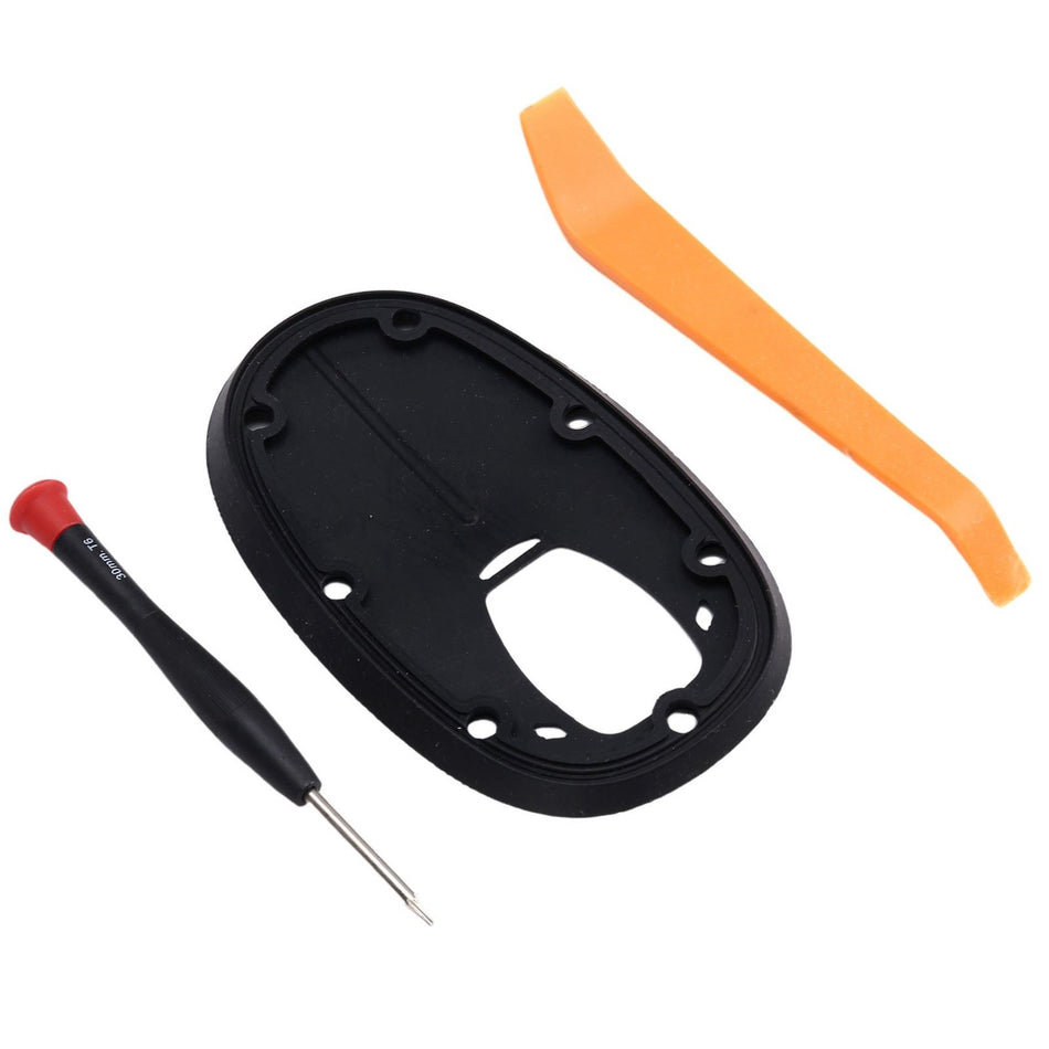 Antenna Base Gasket - for Mini - OEM 65209803850 | Eurowagens - View 6