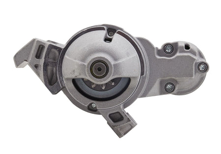 Hella Starter Motor for BMW, OEM quality, OEM 12 41 7 801 203 - View 4