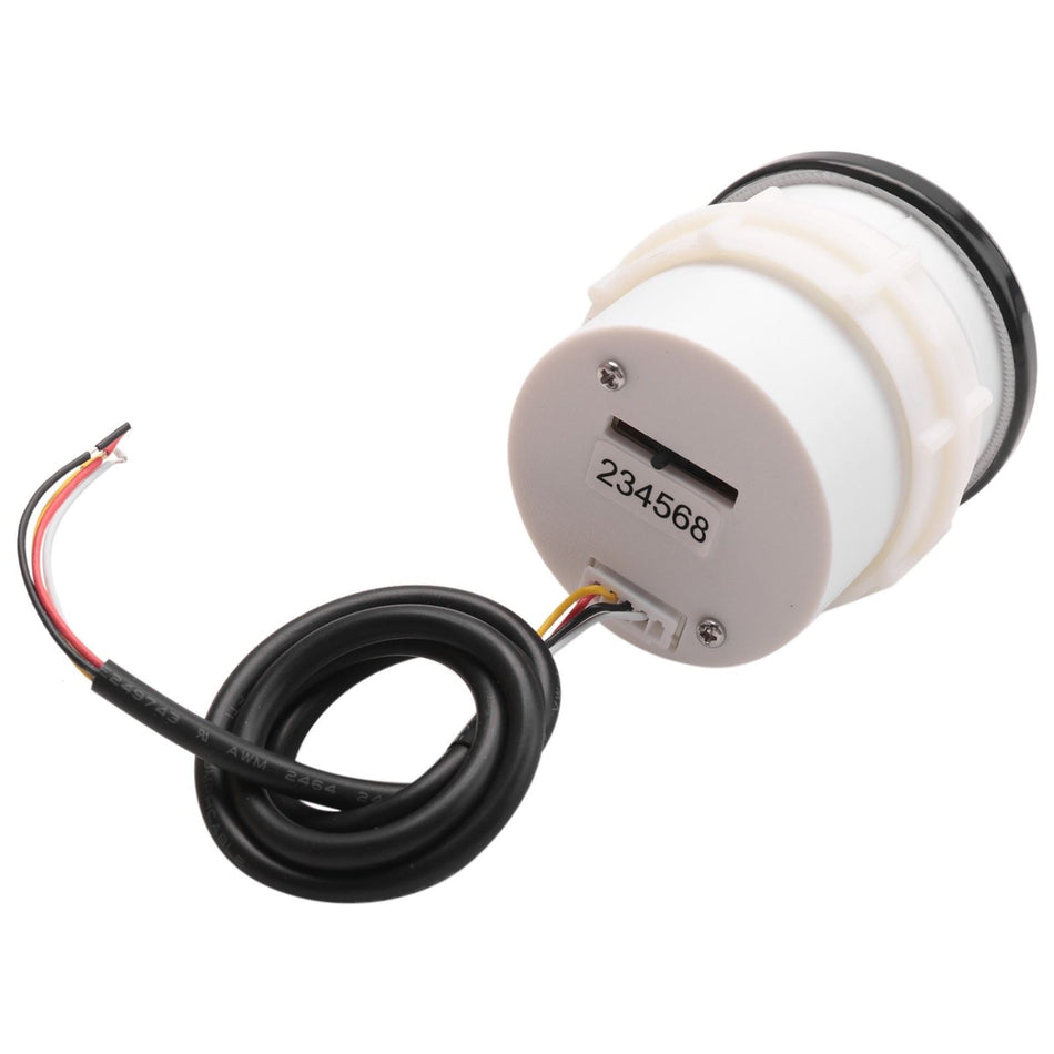 Tachometer Gauge - OEM 12-VOLT | Eurowagens - View 6