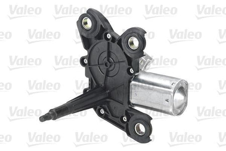 Valeo Rear Wiper Motor for Vauxhall, Peugeot & more, OEM quality, OEM 6405LP - View 2