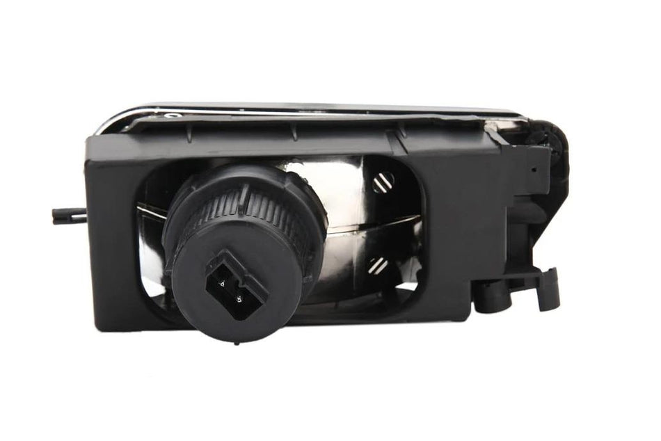 Front Fog Light Set - for BMW - OEM E36FLSM | Eurowagens - View 2