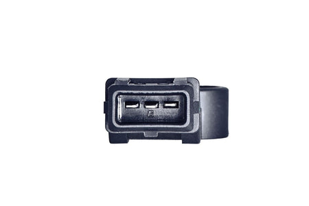 Hella Sensor for Chevrolet, OEM quality, OEM 96253544 - View 3