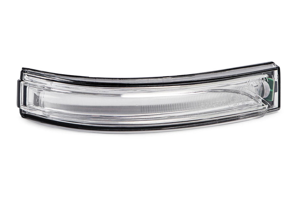 Mirror Indicator Right LED - for Kia & Hyundai | Eurowagens