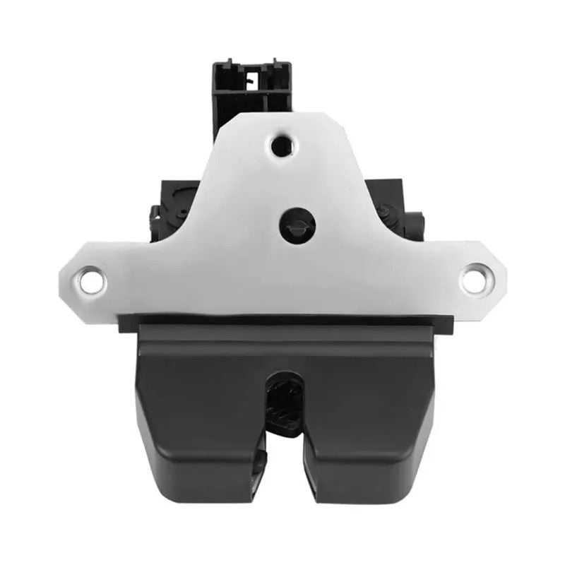 Tailgate Latch Actuator - for Ford - OEM 1570448 | Eurowagens