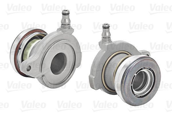 Valeo Clutch Central Slave Cylinder for Volvo & Land Rover, OEM quality, OEM 456R7A564AA - View 6