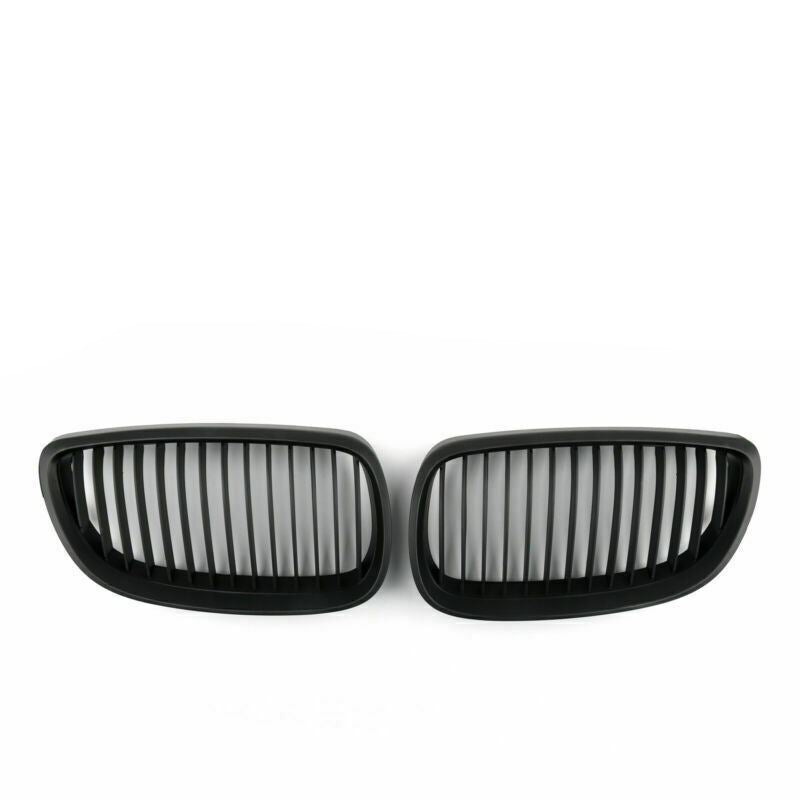 Grille Insert Mesh - for BMW | Eurowagens
