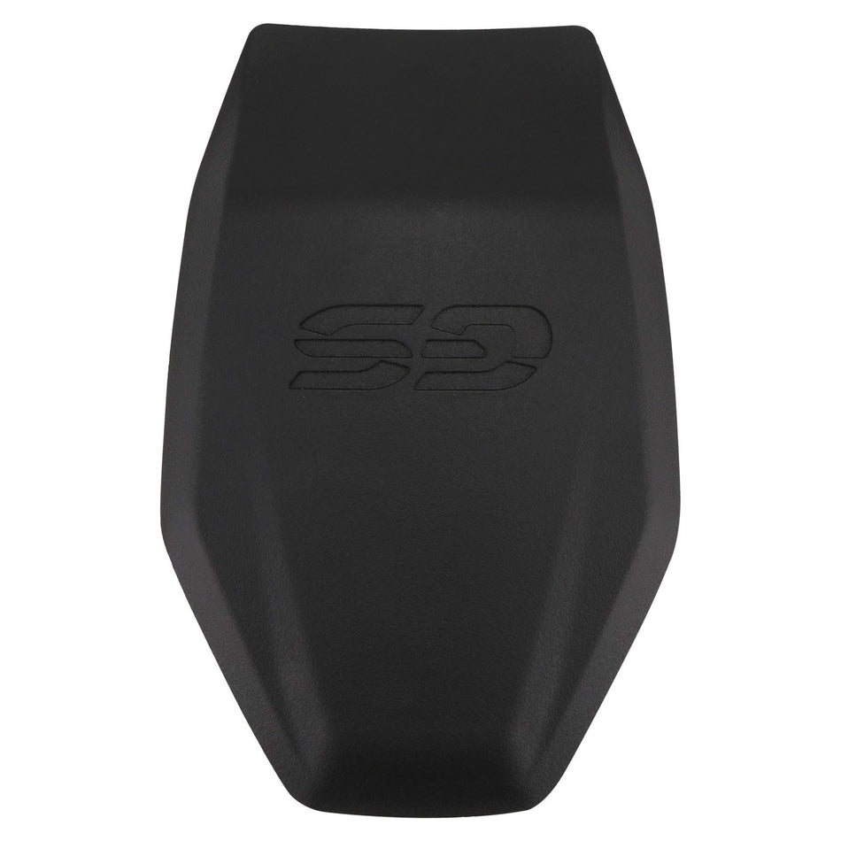 Tank Pad Protector Cover - for BMW - OEM R1200GS-ADVENTURE | Eurowagens - View 3