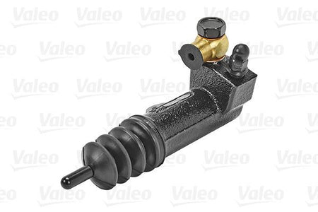 Valeo Clutch Slave Cylinder for Hyundai & Kia, OEM quality, OEM 4171023000 - View 6