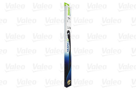 Valeo Front Wiper Blade Set for BMW, OEM quality, OEM 61610034739 - View 3
