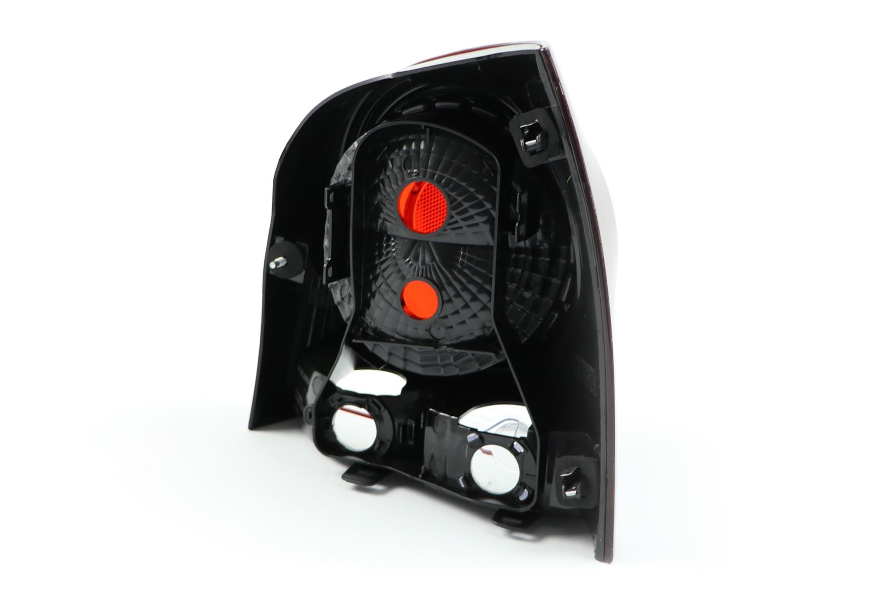 Volkswagen Polo Left Rear Light, Magneti Marelli OEM, OEM 6Q6945095N - View 5