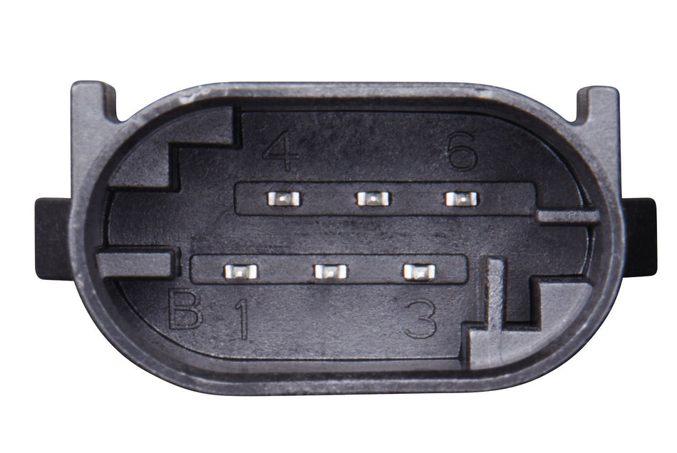 Hella Sensor Left for BMW, OEM quality, OEM 35 42 6 770 935 - View 2
