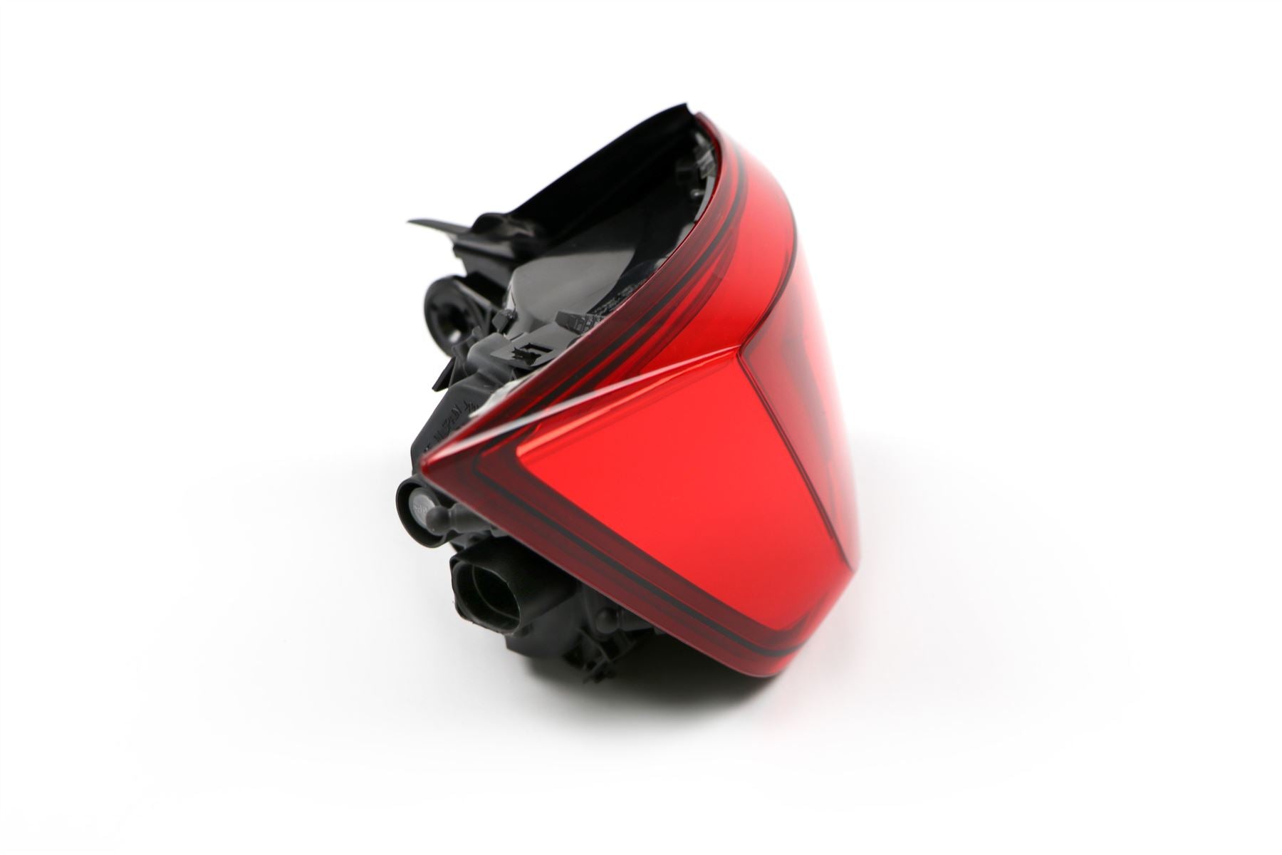 Seat Leon Left Rear Light, Valeo OEM, OEM 5F9945207A - View 12